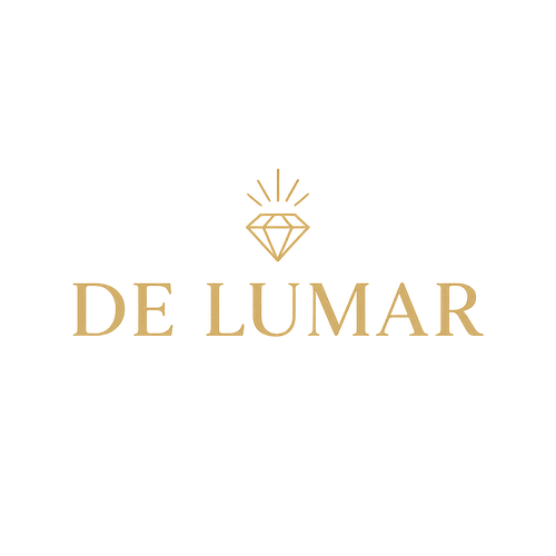 De Lumar